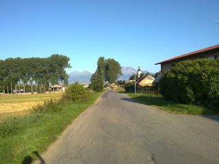 Zdjęcie 06
